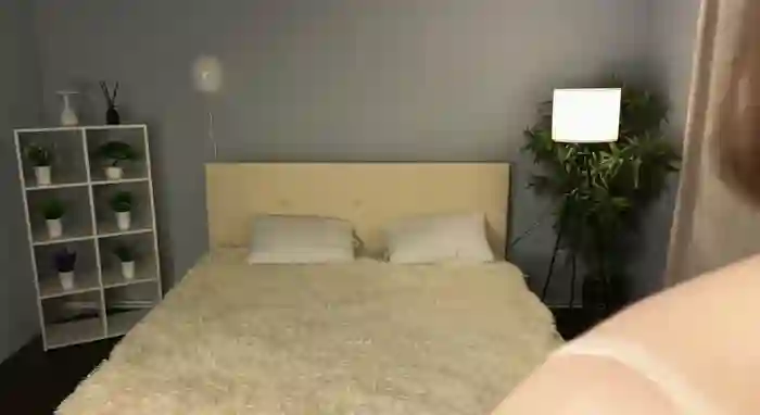 LauraTanguy