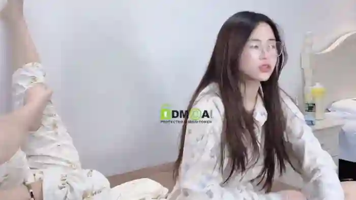 MM_YY_SS