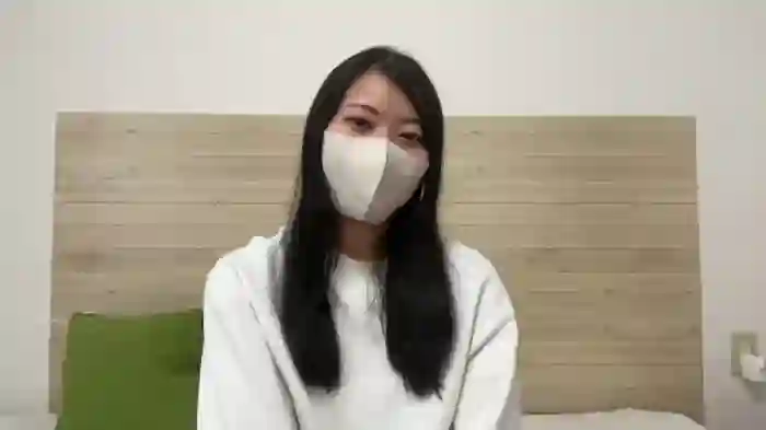 Mao_cute_10