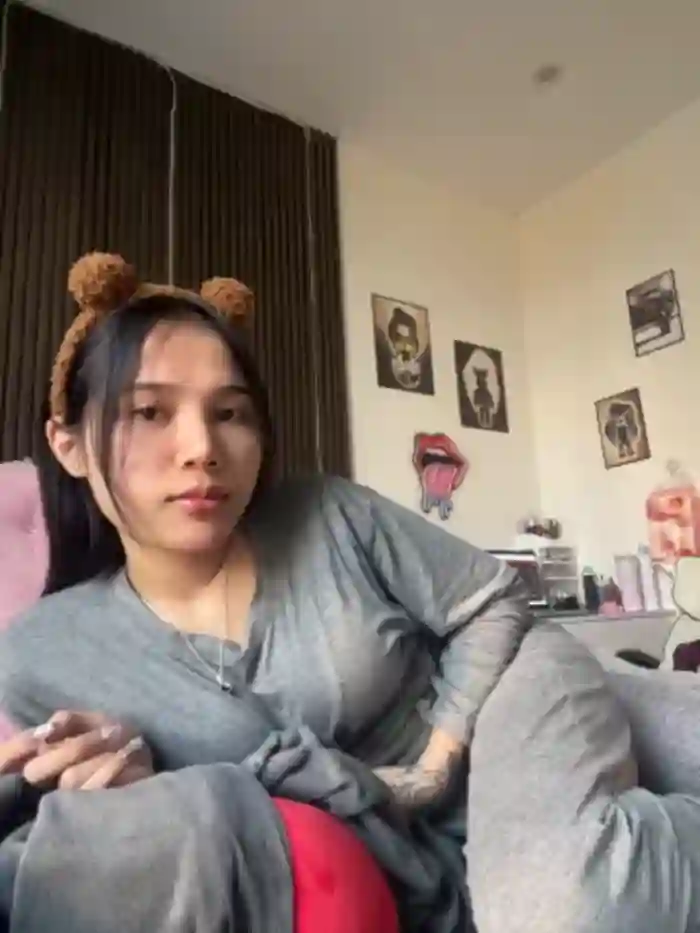 MinHee18