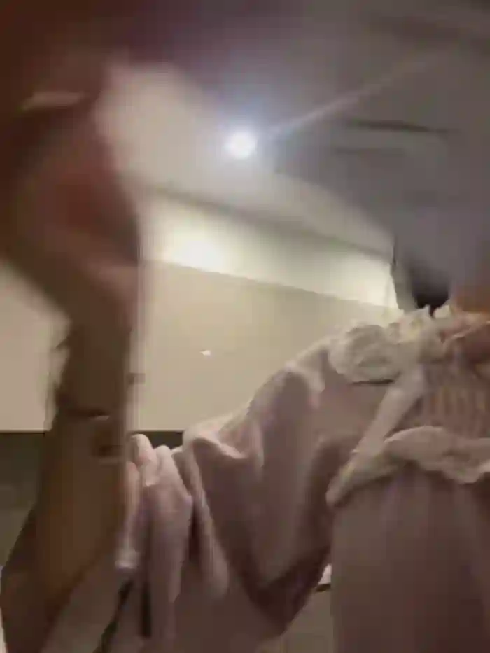 MinHee18