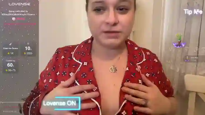 NaughtyWifeUK