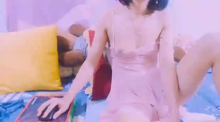 Ozi_Zhang