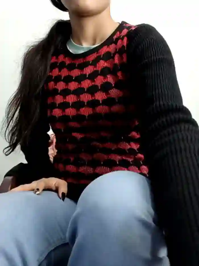 PUNAM456
