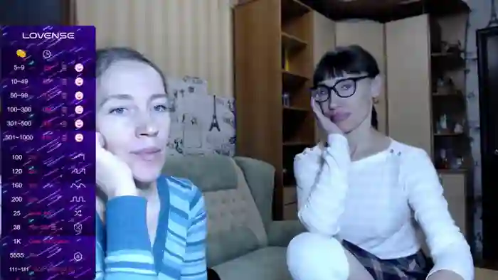 Pepper_mur