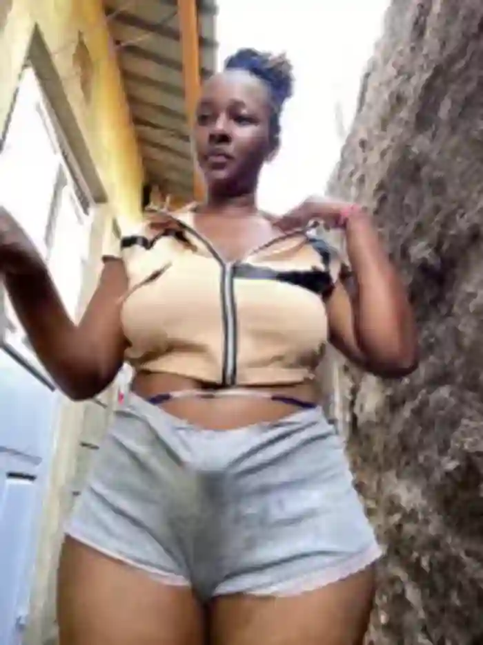 Pretty_Selina1