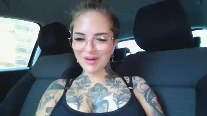 Rubyrichhxo