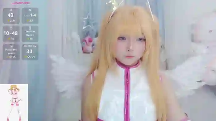 RuiRui_ovo