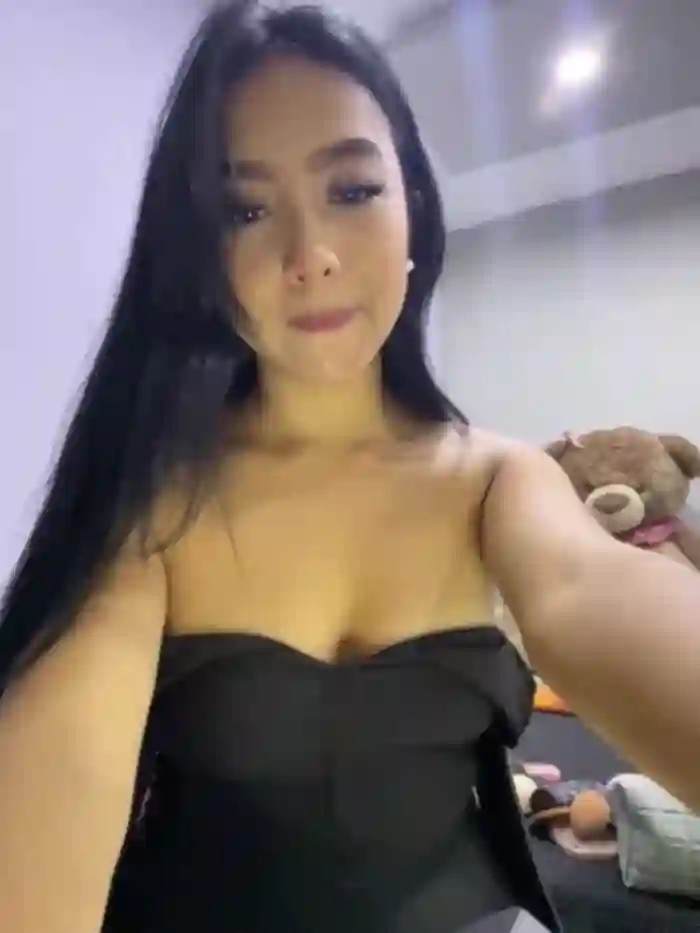 SOPHIACANDY19_