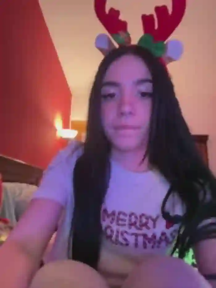 ShannonShanny