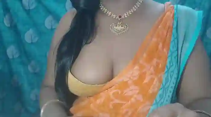 Sophia_your