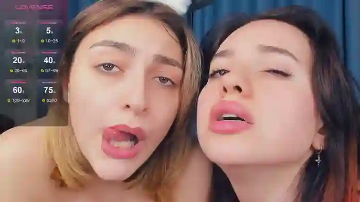 TateDevon