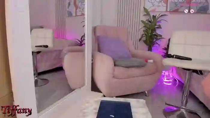 Tiffany_Sims1