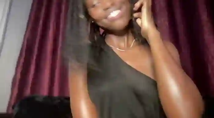 Zeish_zash77