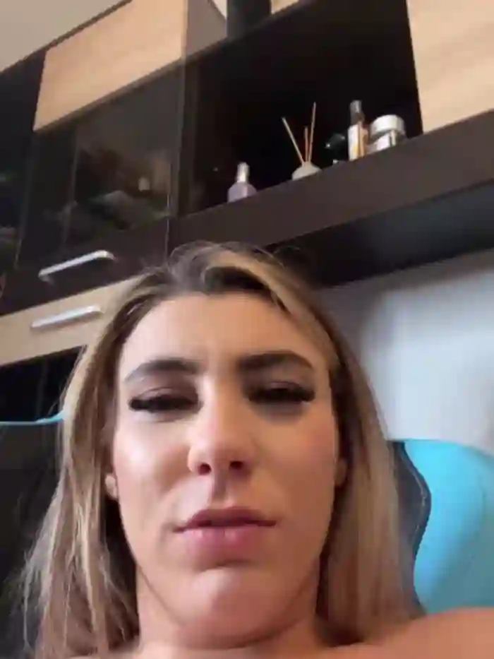 _Emma_