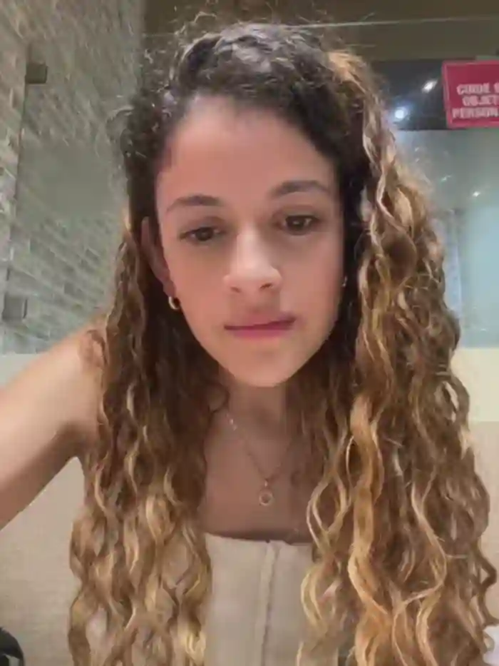 alana15