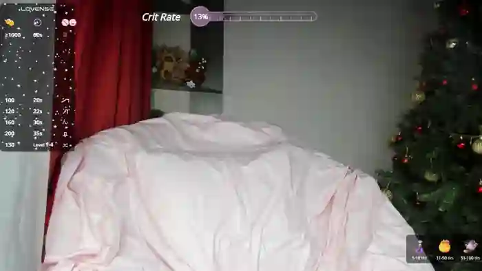 foxy_blond