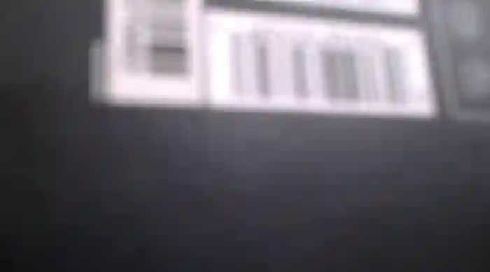 katt008