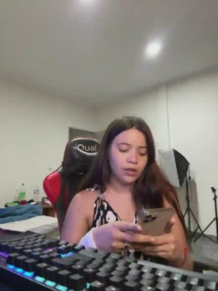kiarafonseca_
