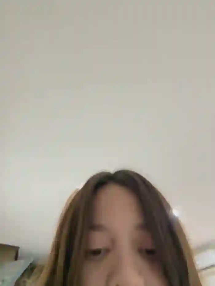 kiarafonseca_