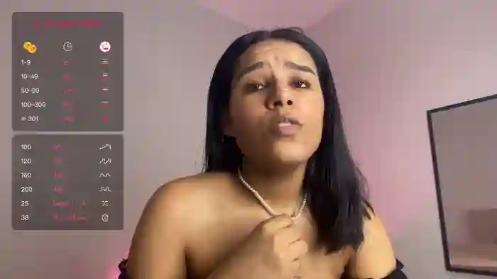 ninapego