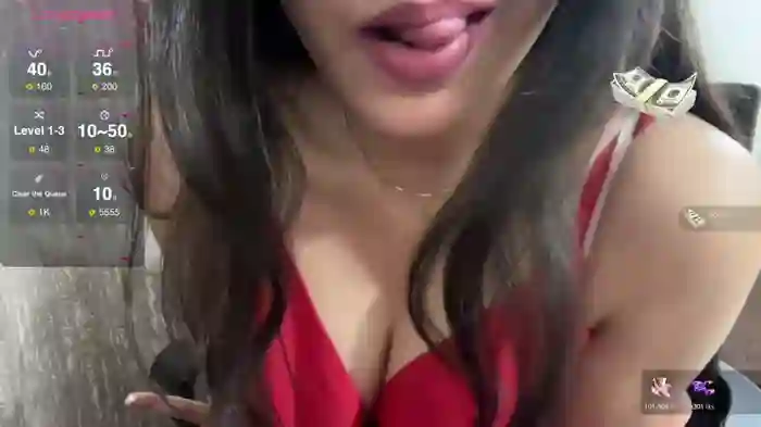 payalmehta