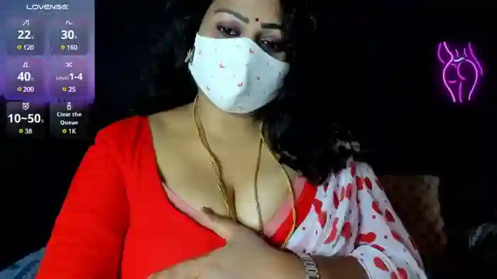 preethi_telugupilla