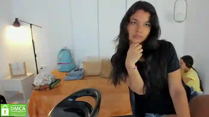 sexychanell_18