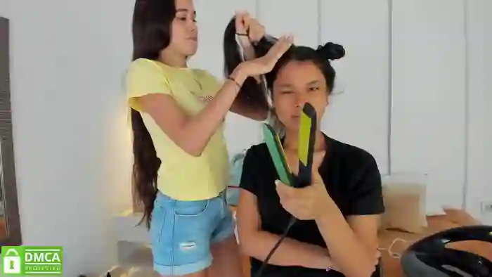 sexychanell_18