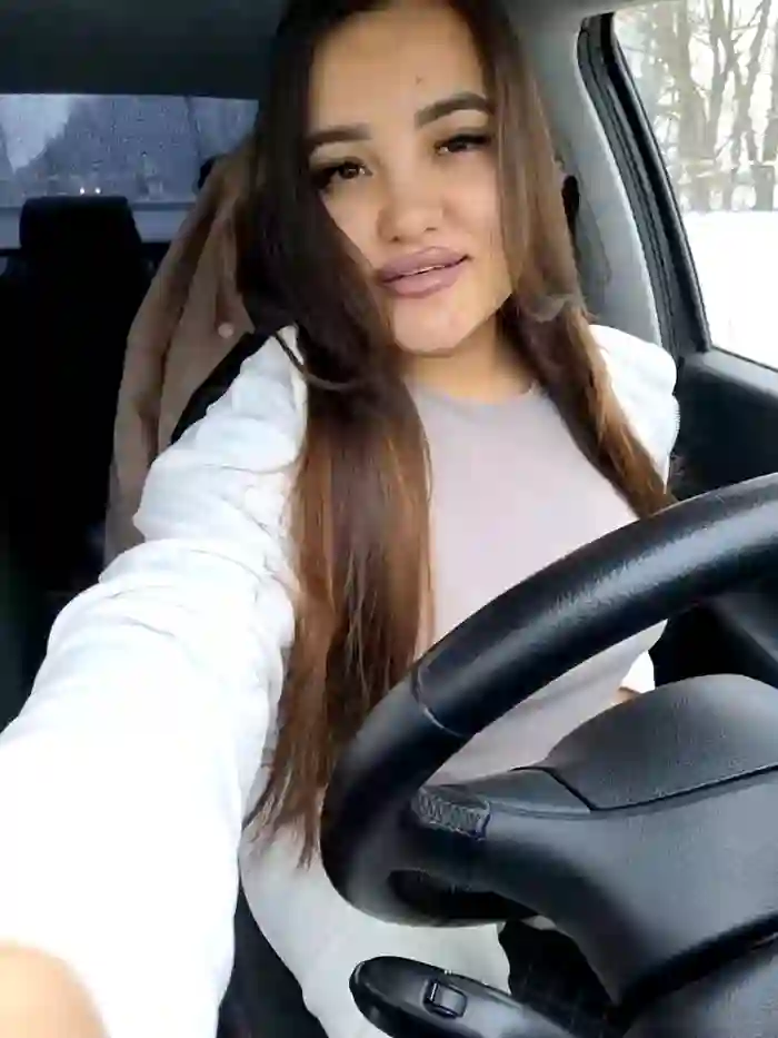 stacy_stoone