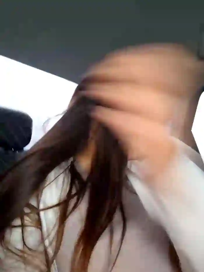 stacy_stoone