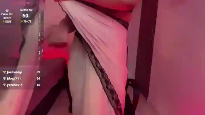 sumana24