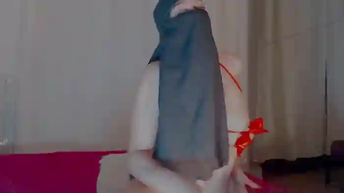 sweet_diazzz