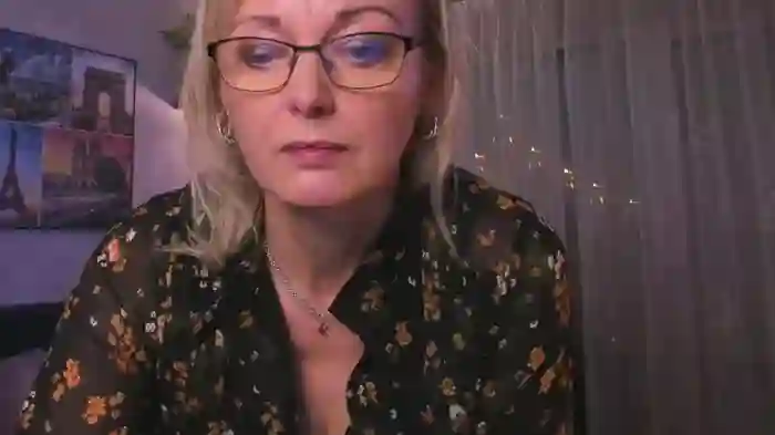 vanessa_chat