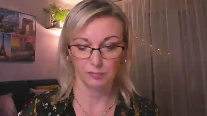 vanessa_chat