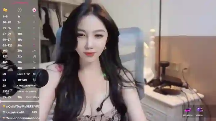 vyizh-
