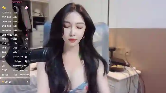 vyizh-