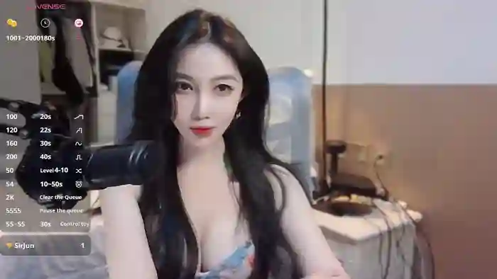 vyizh-