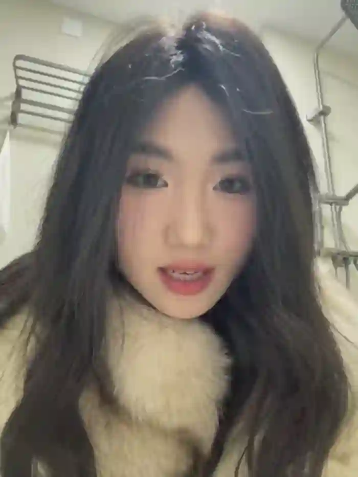 xyebobs