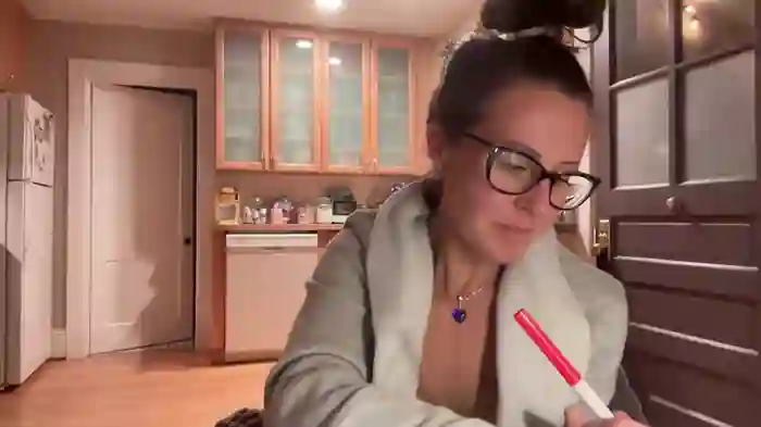 yourmorningwakeupcall