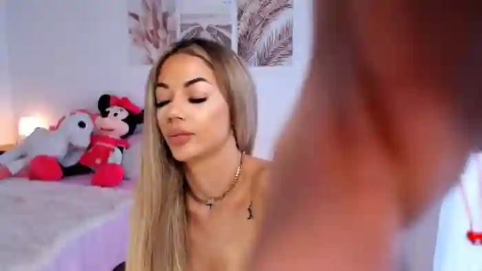 yuukenzi