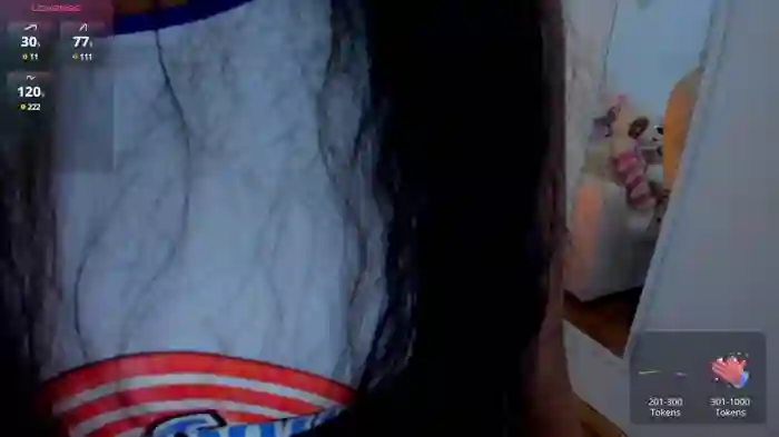 zobe_love