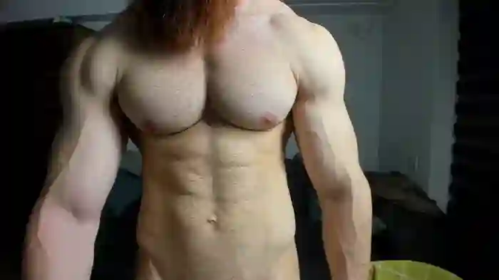ZkkBlitz