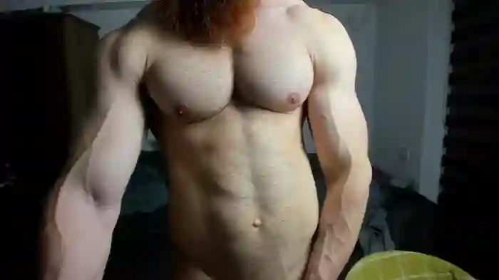 ZkkBlitz