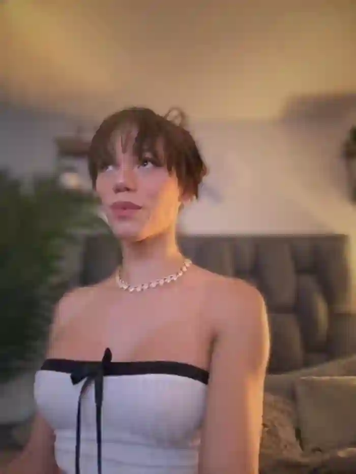 Carlita_cute