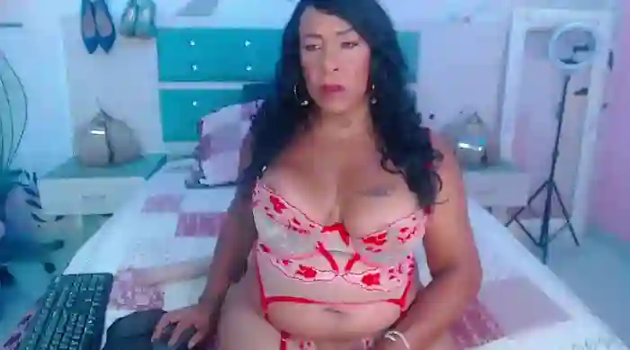 Lustfultshot