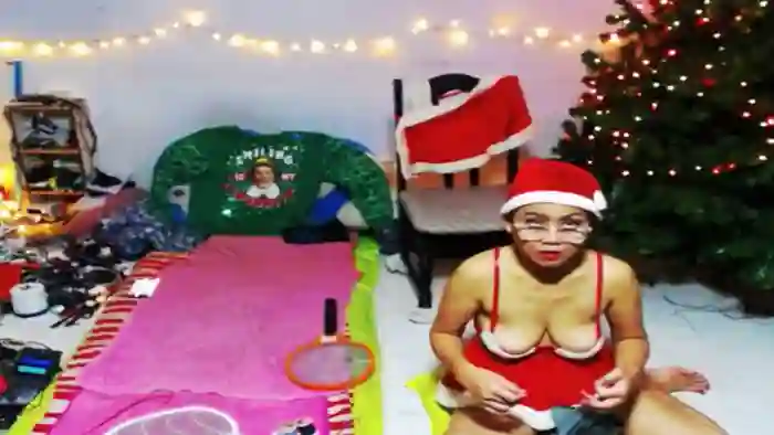 1CuteAndSexy69