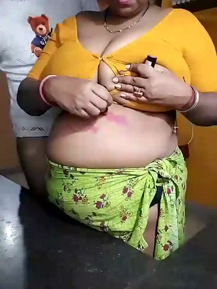 ANUBHABI