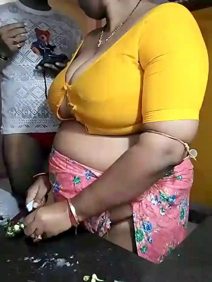 ANUBHABI