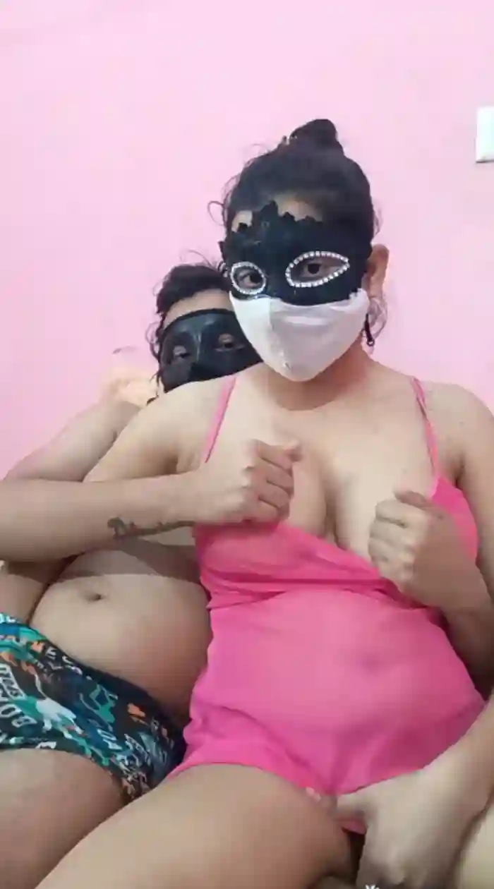 Callme_LustCouple